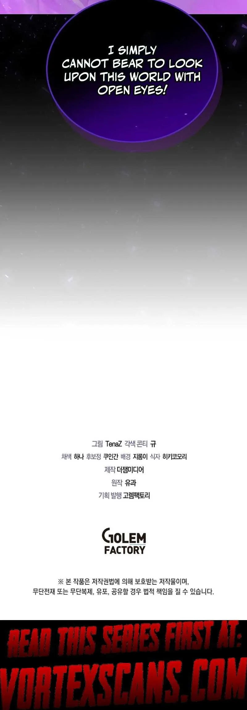 The Ruler Of Darkness Chapter 8 - 28
