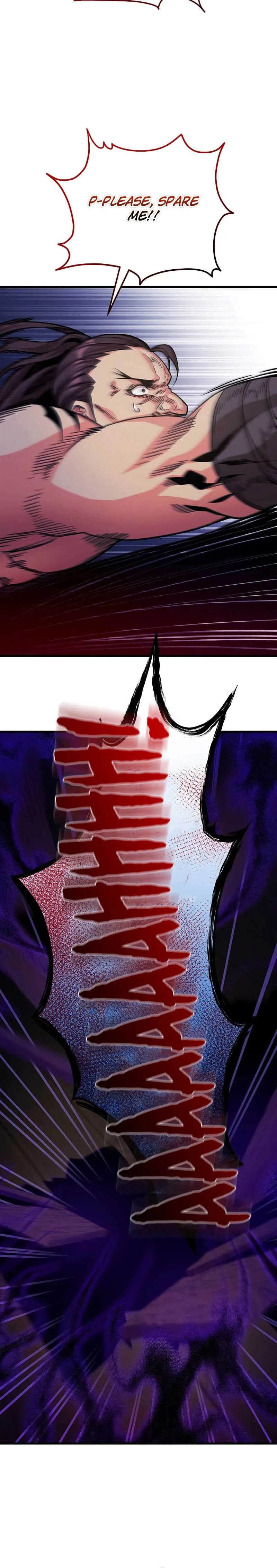 The Ruler Of Darkness Chapter 9 - 24