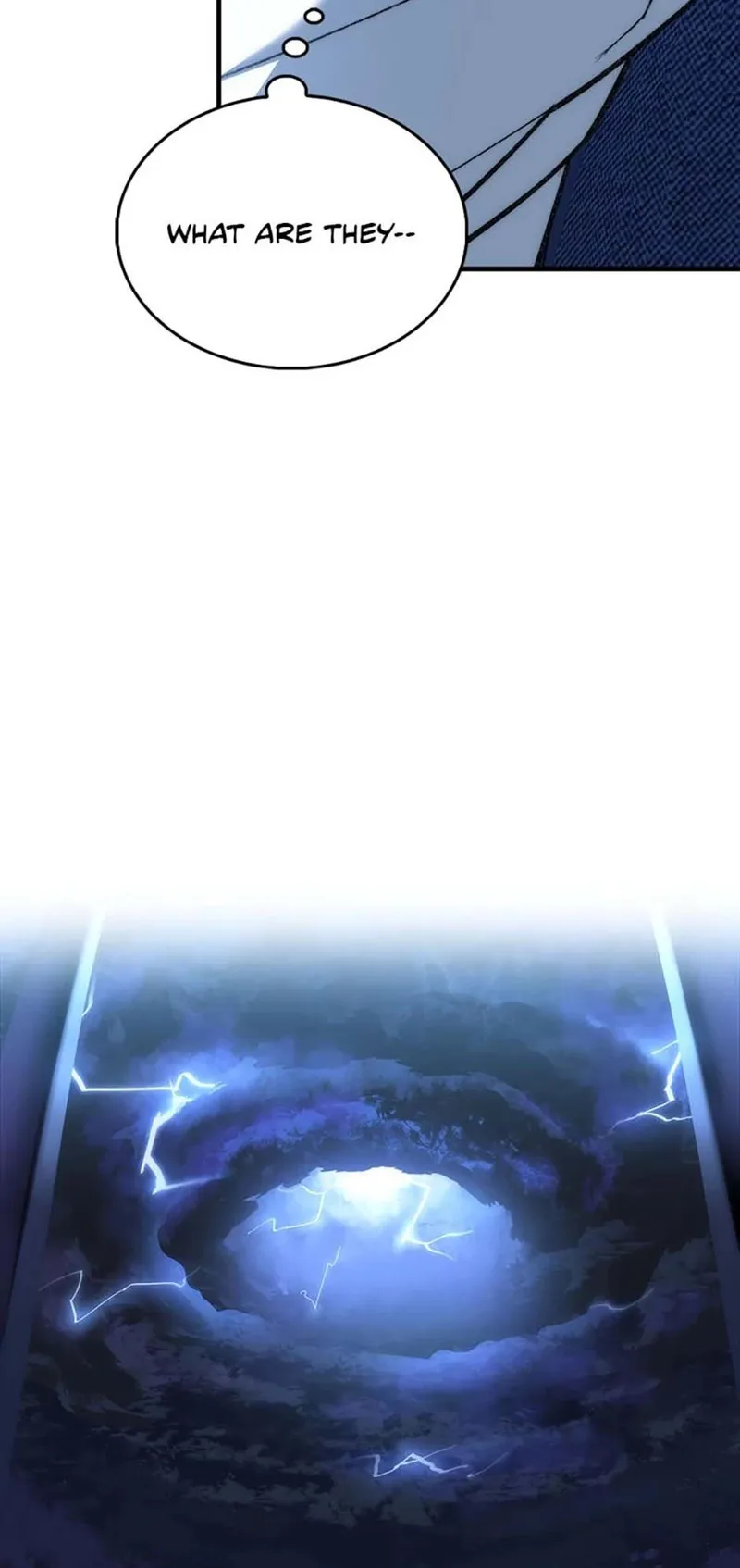 The Villain's Survival Route Chapter 1 - 111