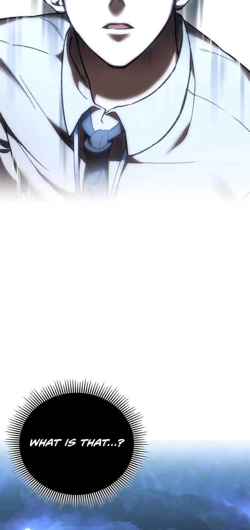 The Villain's Survival Route Chapter 1 - 114