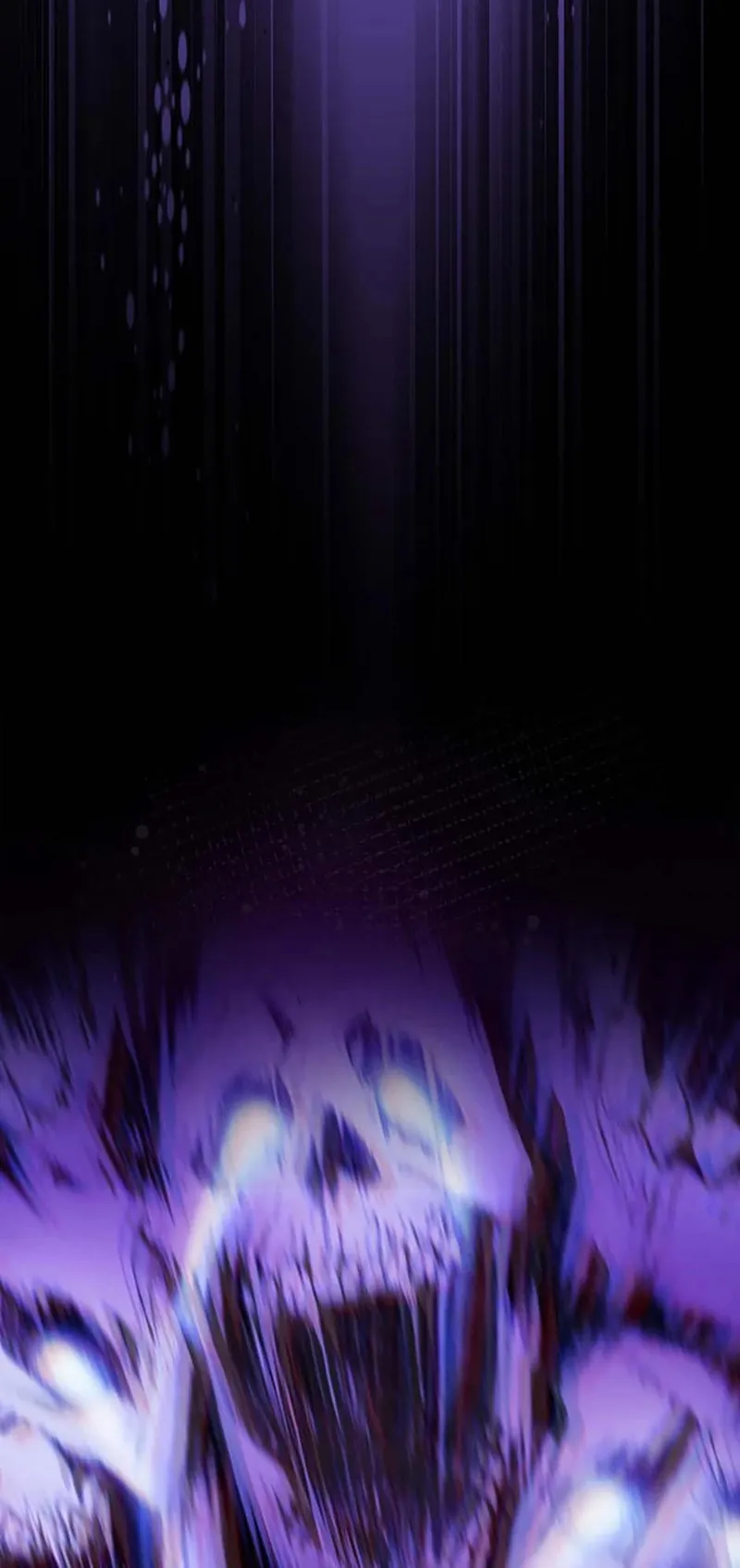 The Villain's Survival Route Chapter 1 - 118