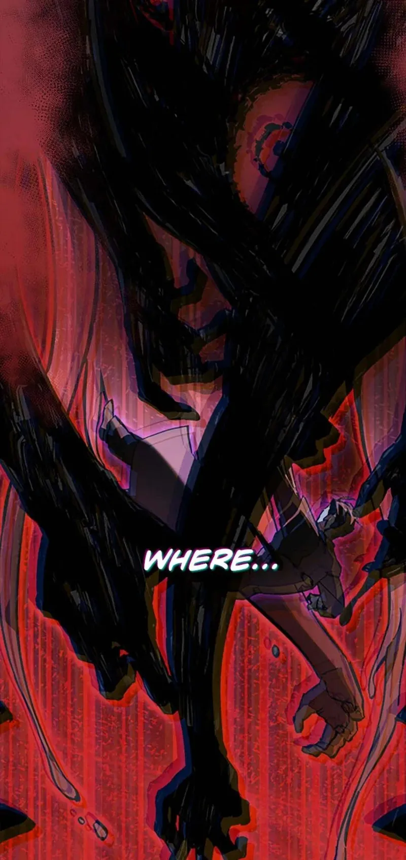 The Villain's Survival Route Chapter 1 - 121