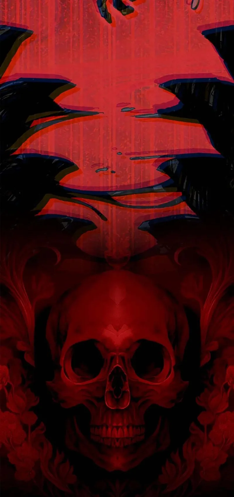 The Villain's Survival Route Chapter 1 - 122