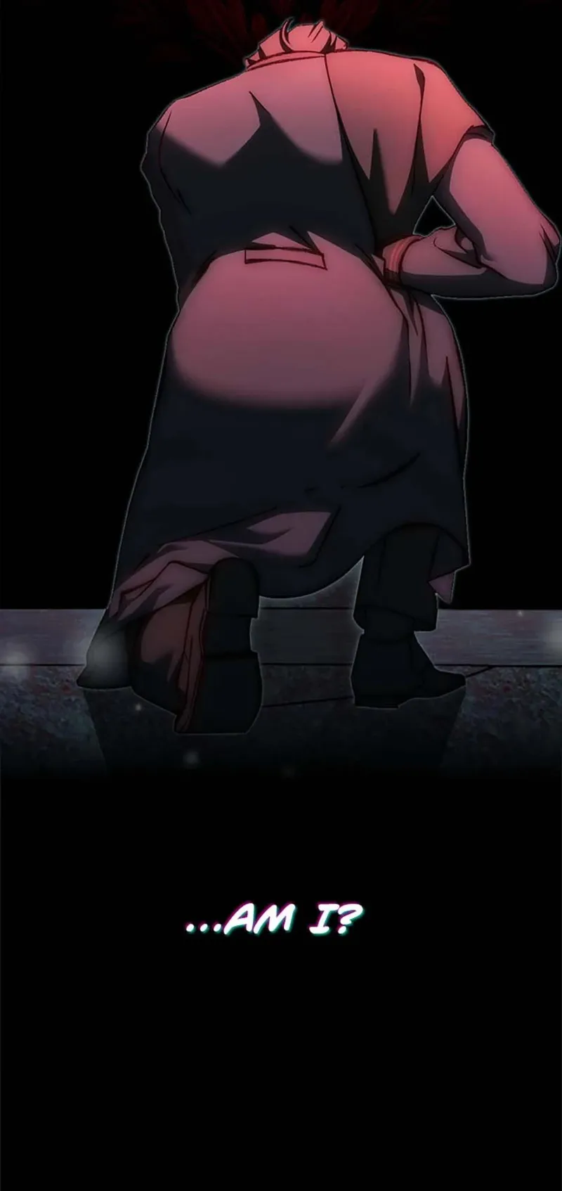 The Villain's Survival Route Chapter 1 - 123