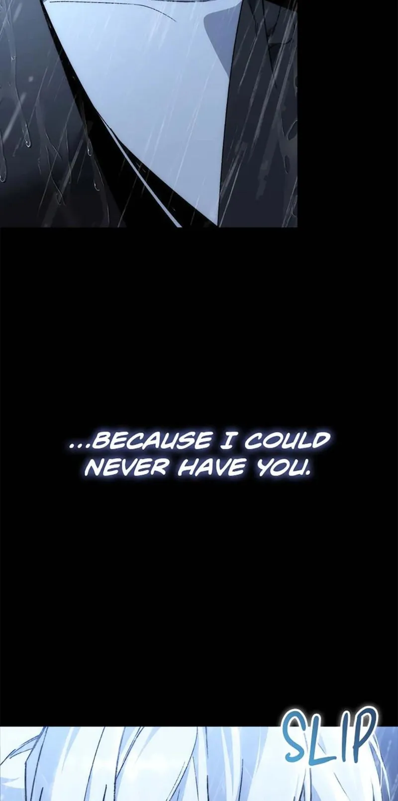 The Villain's Survival Route Chapter 1 - 13