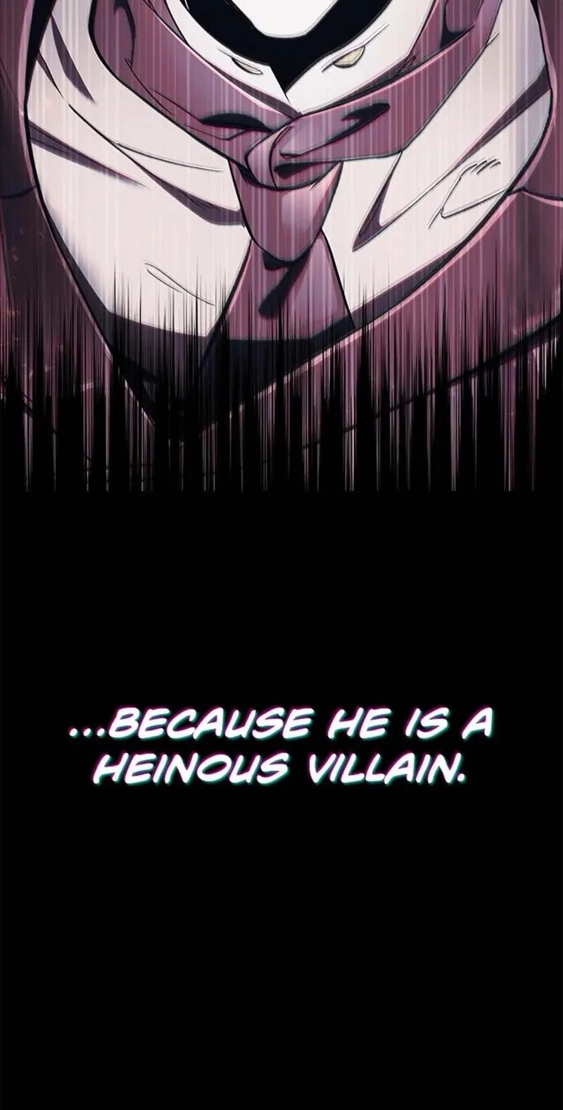 The Villain's Survival Route Chapter 1 - 132