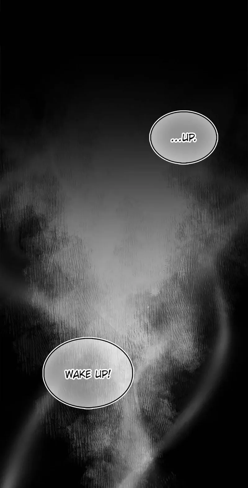 The Villain's Survival Route Chapter 1 - 133