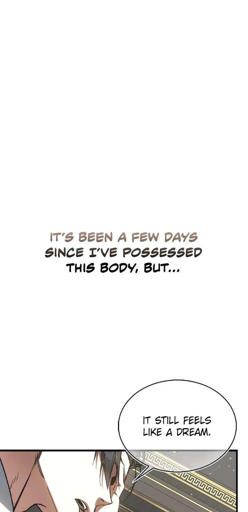 The Villain's Survival Route Chapter 1 - 139