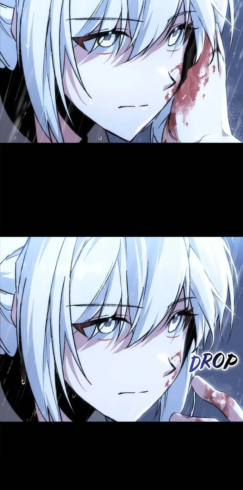 The Villain's Survival Route Chapter 1 - 14