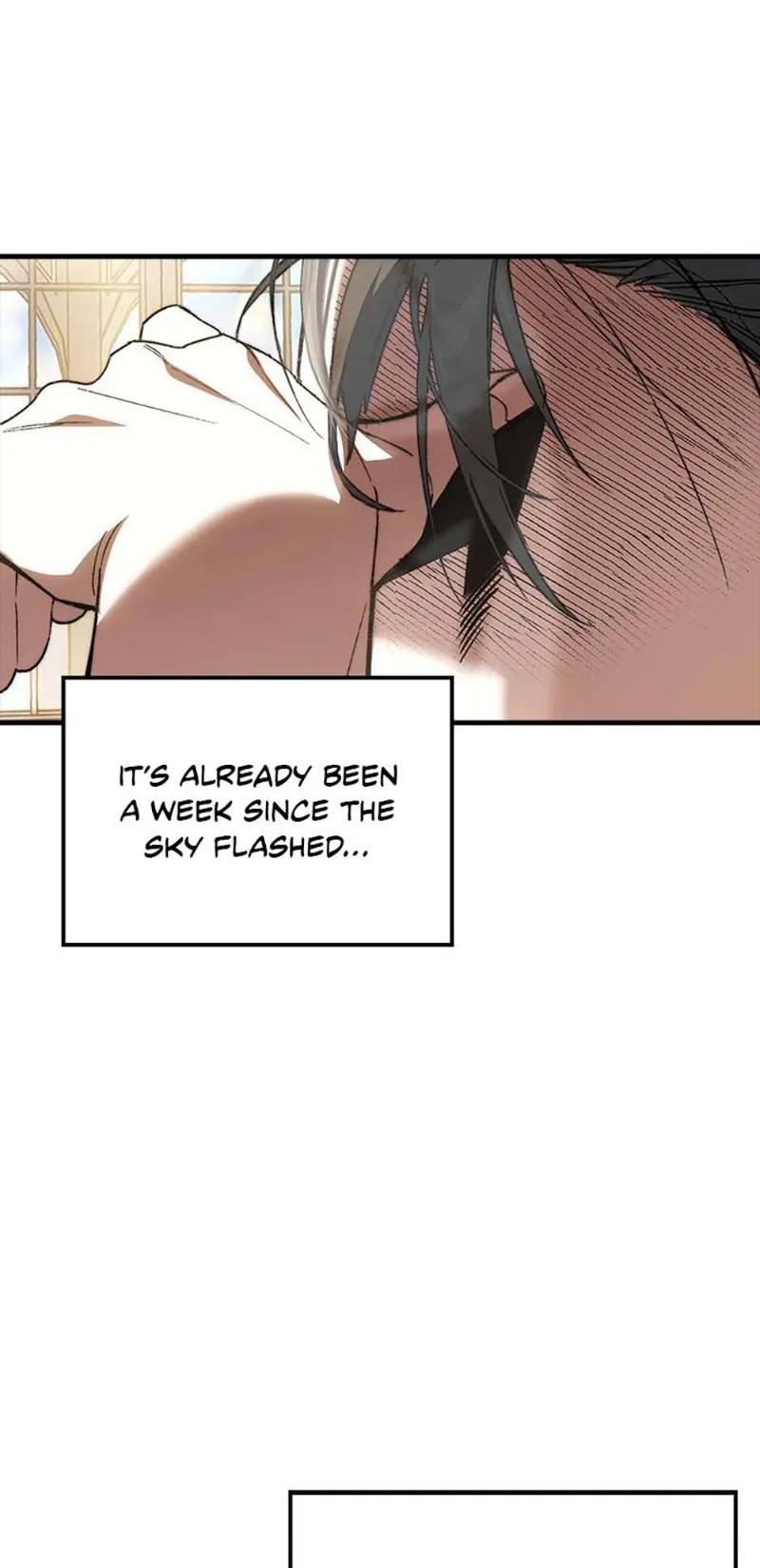 The Villain's Survival Route Chapter 1 - 144