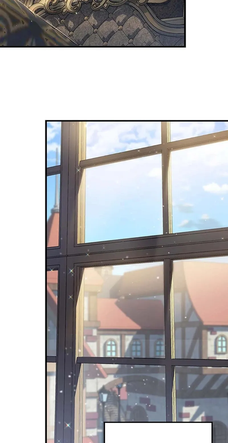 The Villain's Survival Route Chapter 1 - 147
