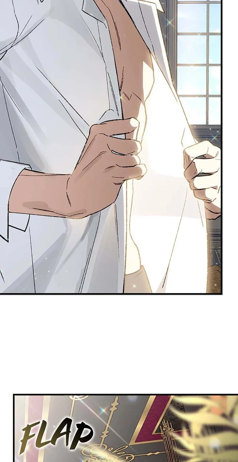 The Villain's Survival Route Chapter 1 - 149