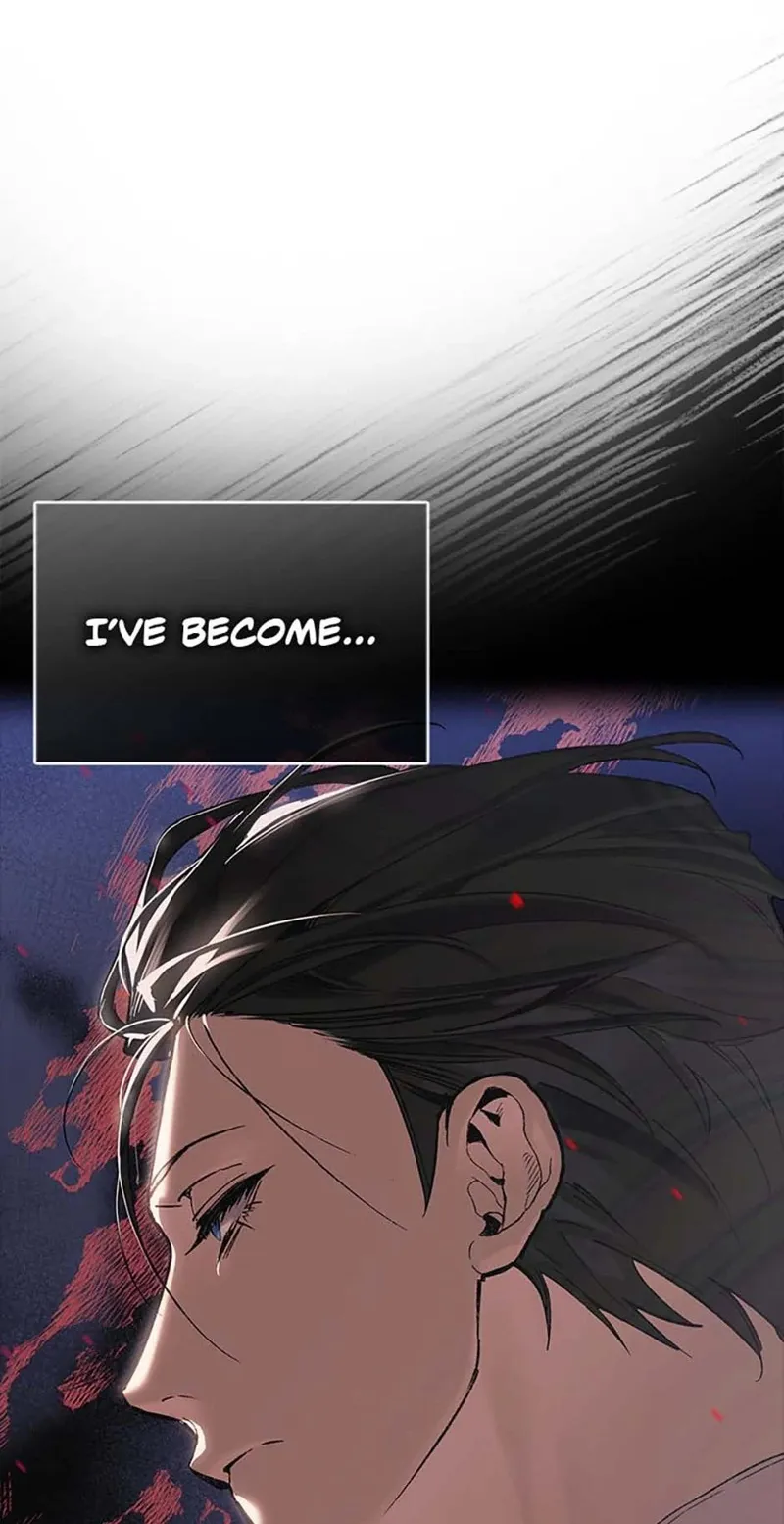 The Villain's Survival Route Chapter 1 - 152
