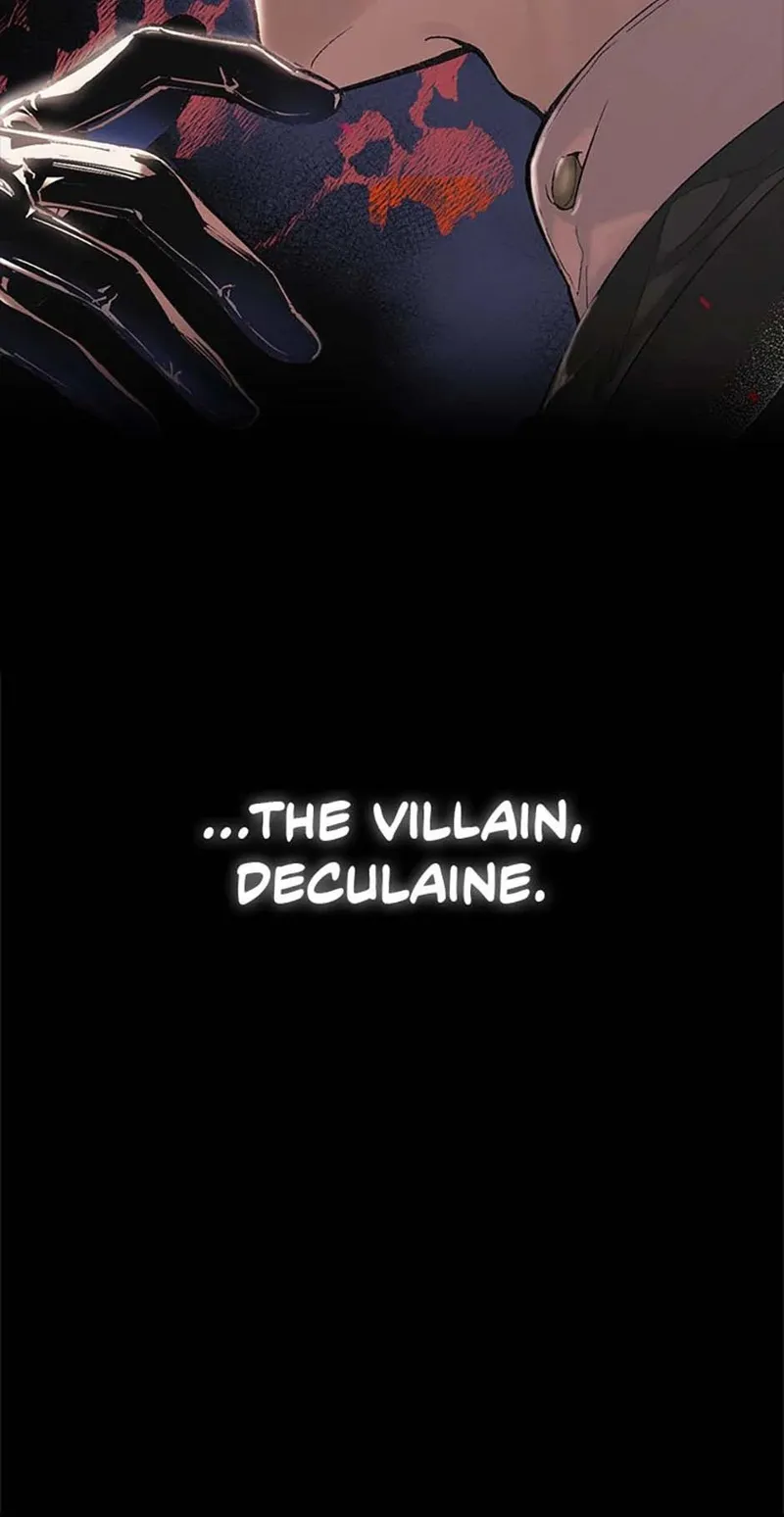 The Villain's Survival Route Chapter 1 - 153