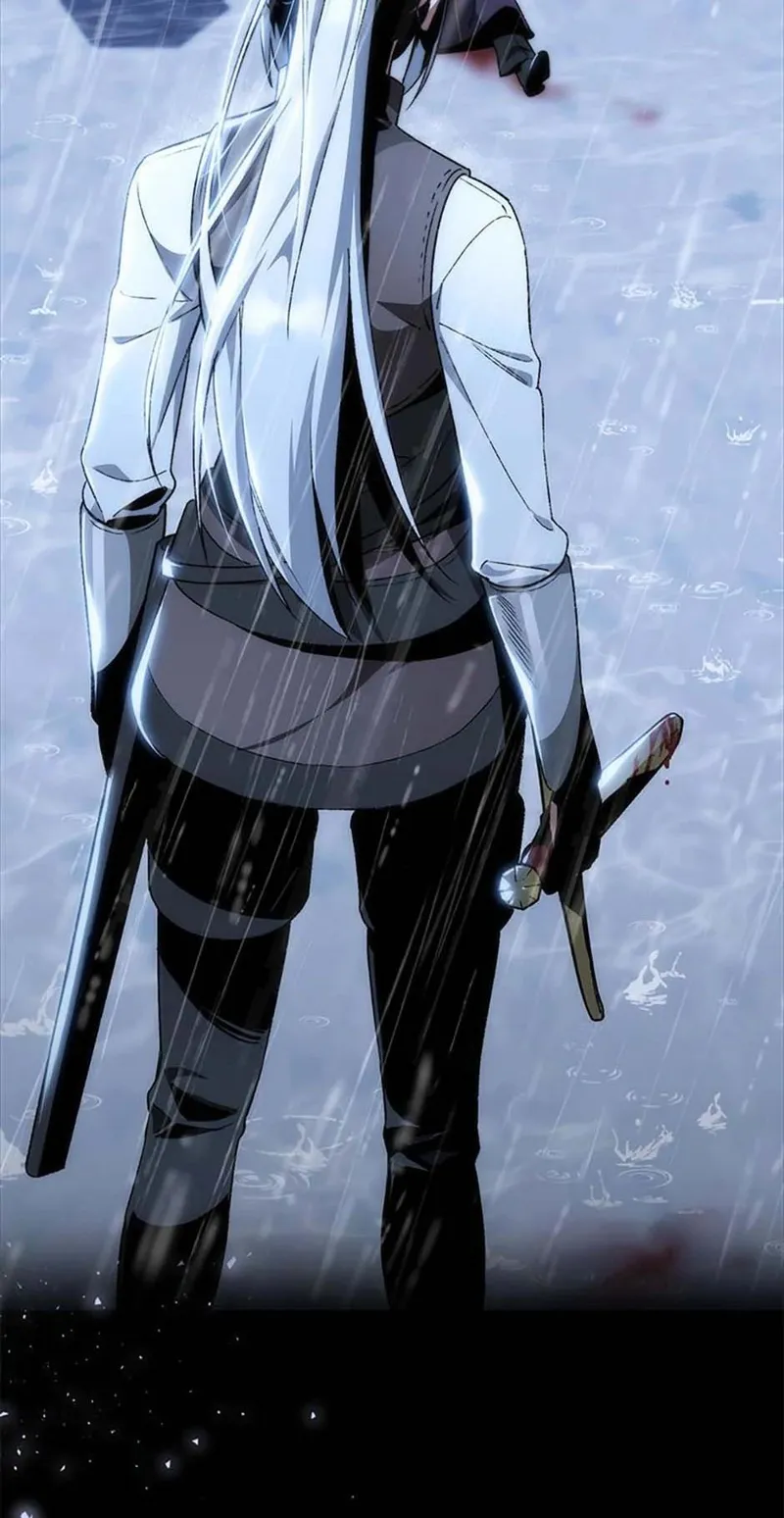 The Villain's Survival Route Chapter 1 - 16