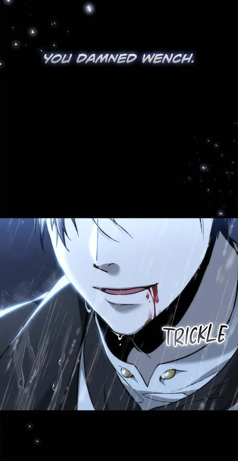 The Villain's Survival Route Chapter 1 - 17