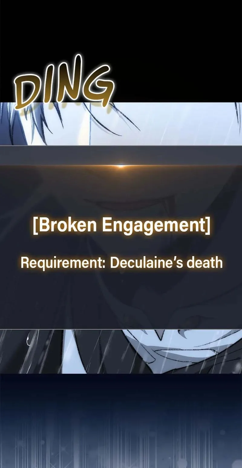 The Villain's Survival Route Chapter 1 - 18