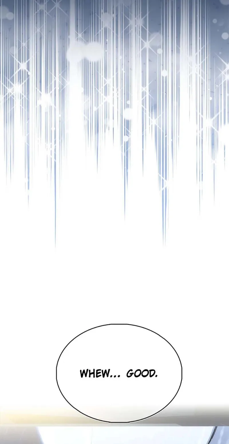 The Villain's Survival Route Chapter 1 - 19