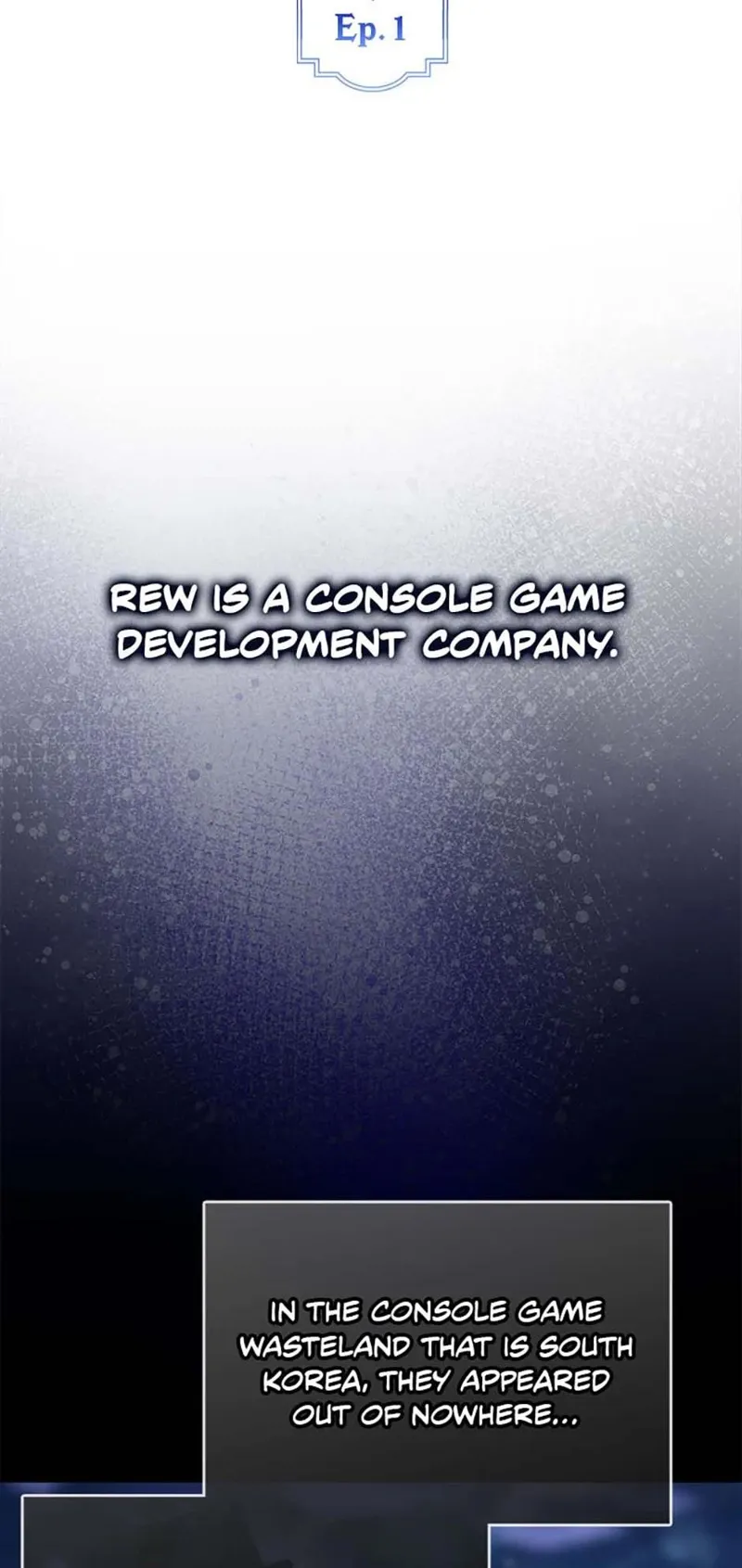 The Villain's Survival Route Chapter 1 - 27