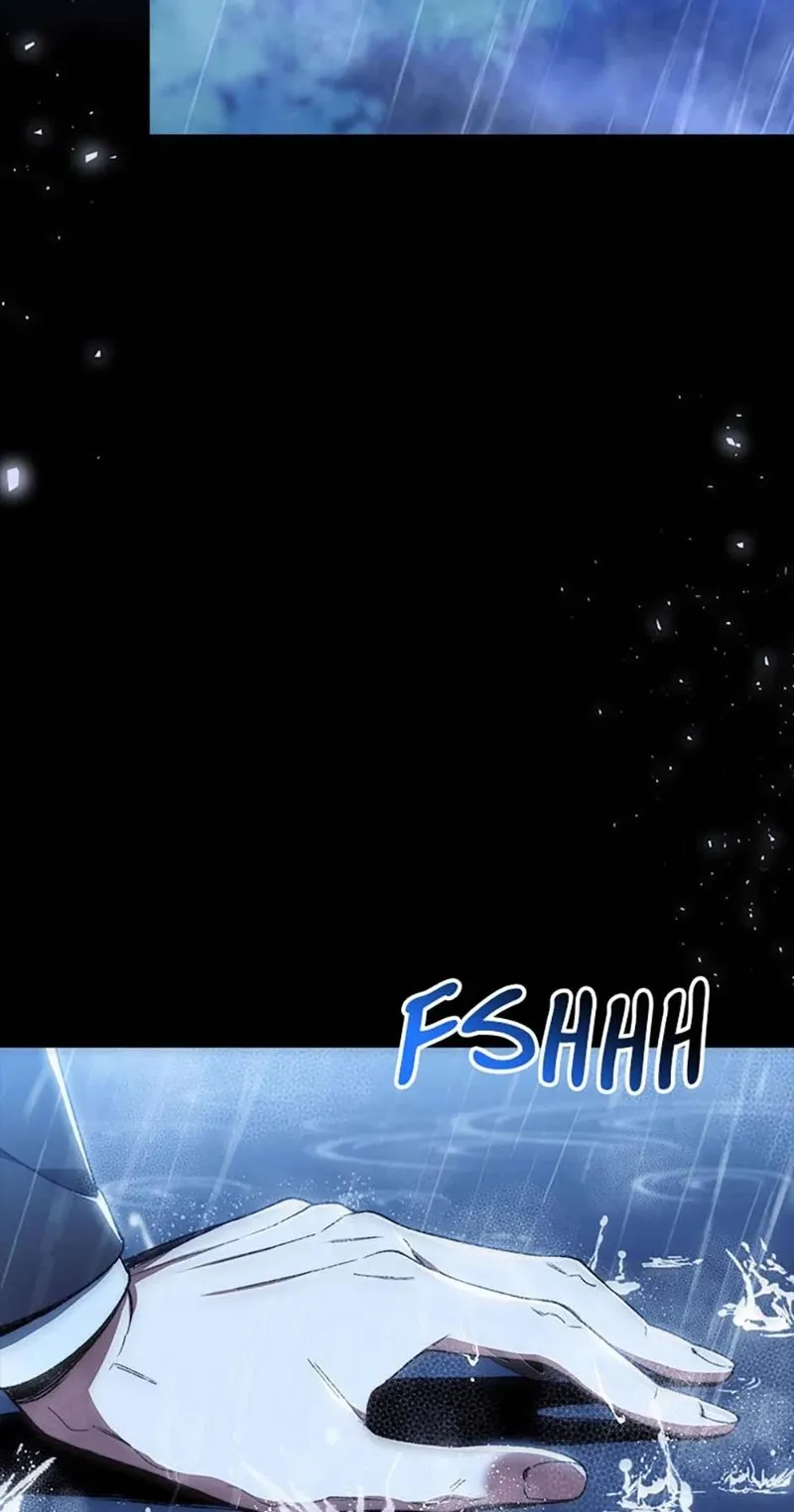 The Villain's Survival Route Chapter 1 - 3