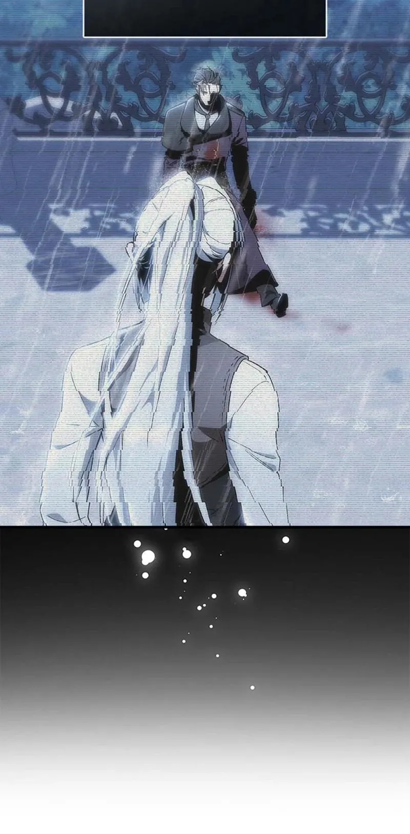 The Villain's Survival Route Chapter 1 - 45