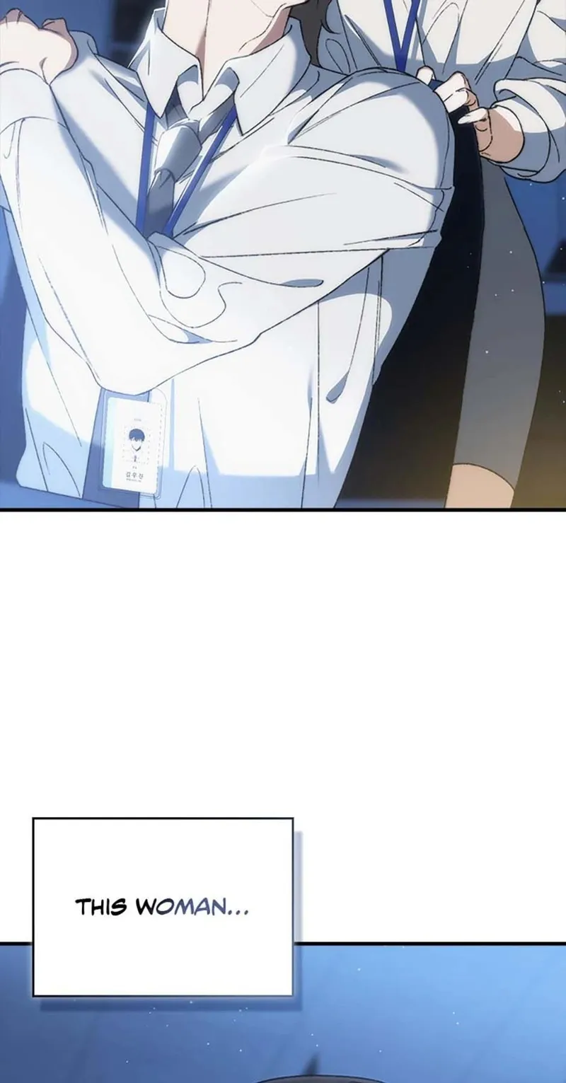 The Villain's Survival Route Chapter 1 - 49