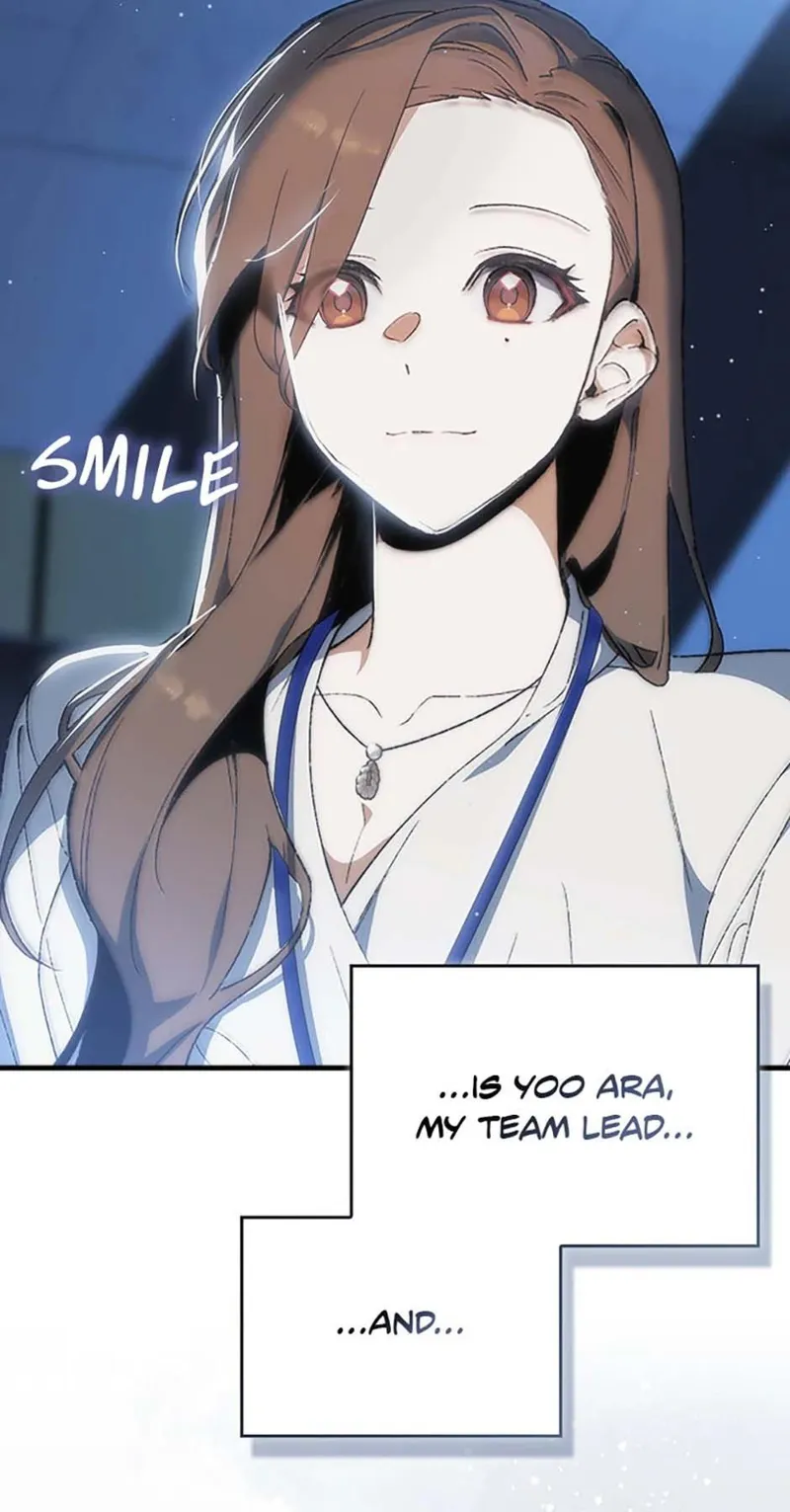 The Villain's Survival Route Chapter 1 - 50