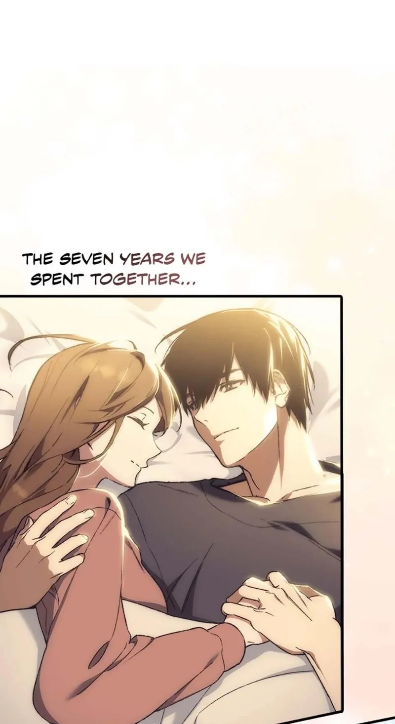 The Villain's Survival Route Chapter 1 - 52