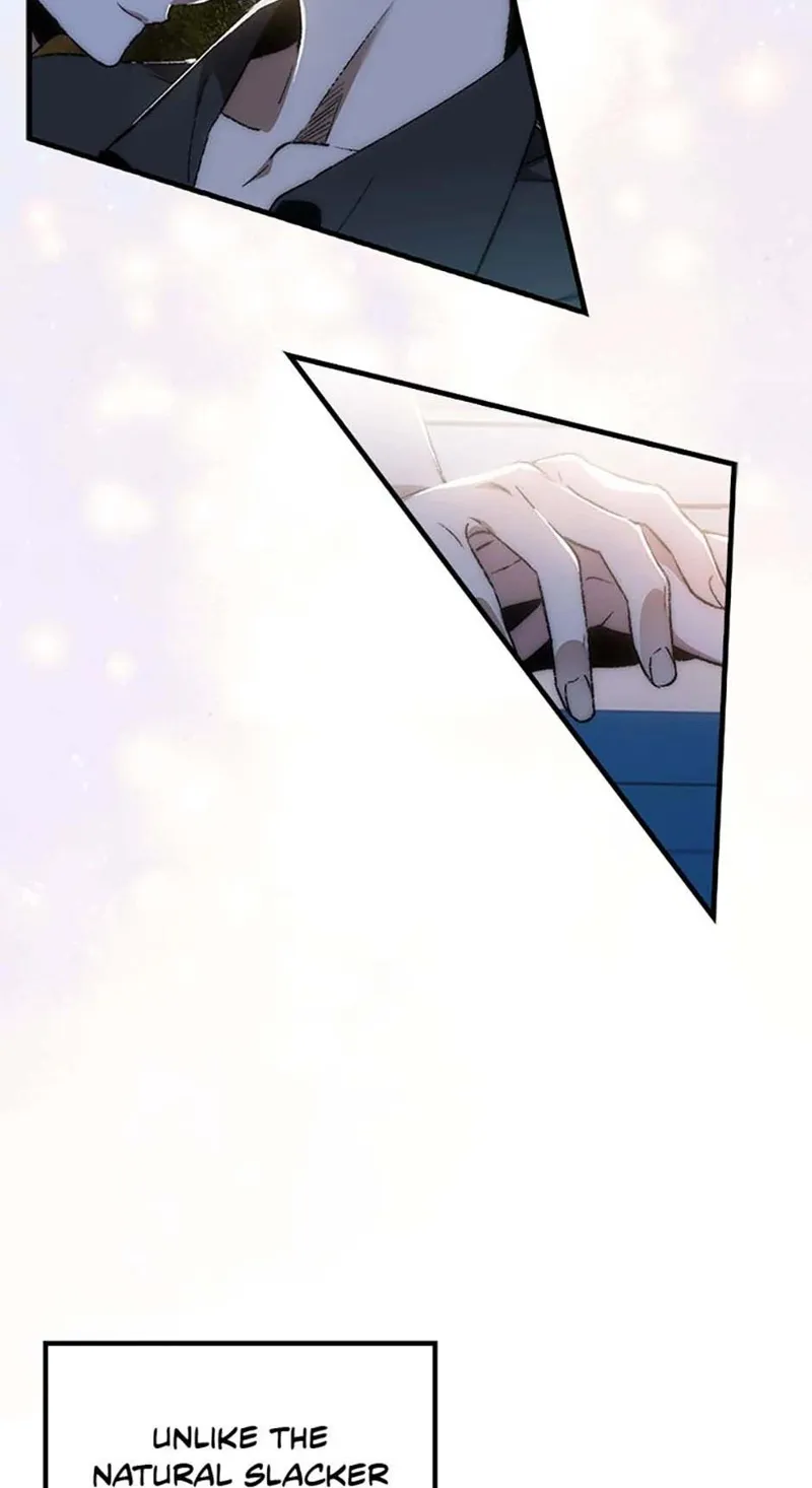The Villain's Survival Route Chapter 1 - 54