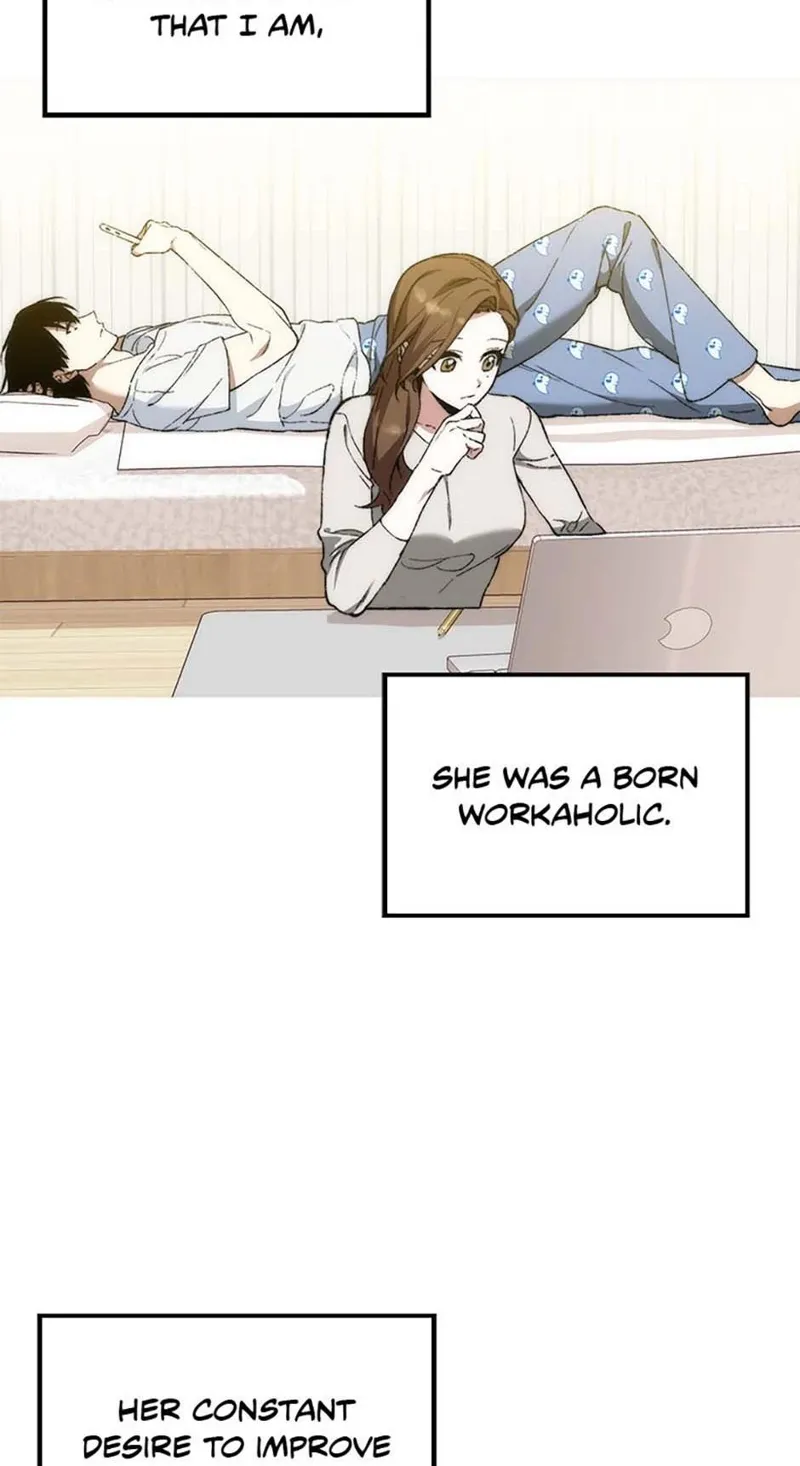 The Villain's Survival Route Chapter 1 - 55