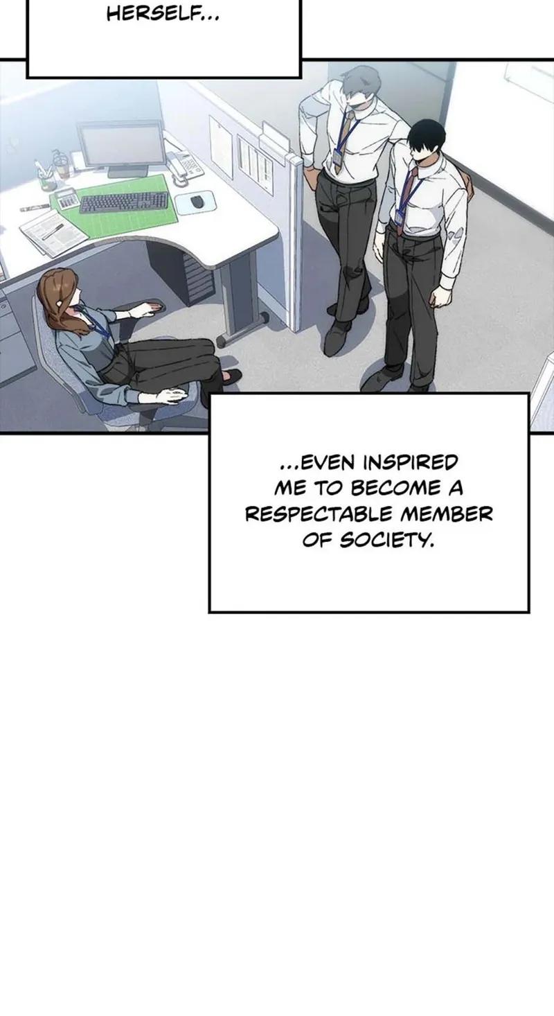 The Villain's Survival Route Chapter 1 - 56
