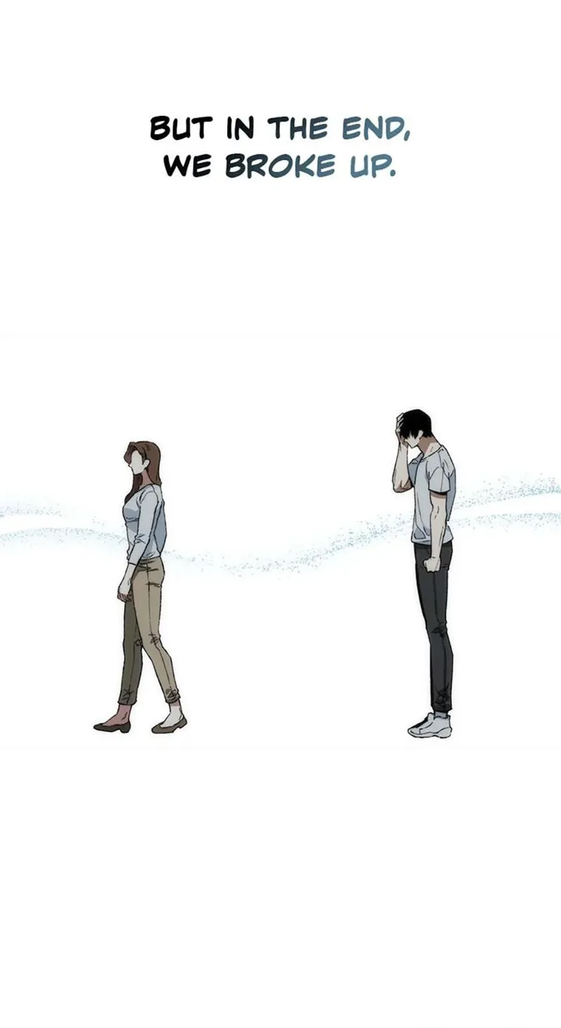 The Villain's Survival Route Chapter 1 - 57