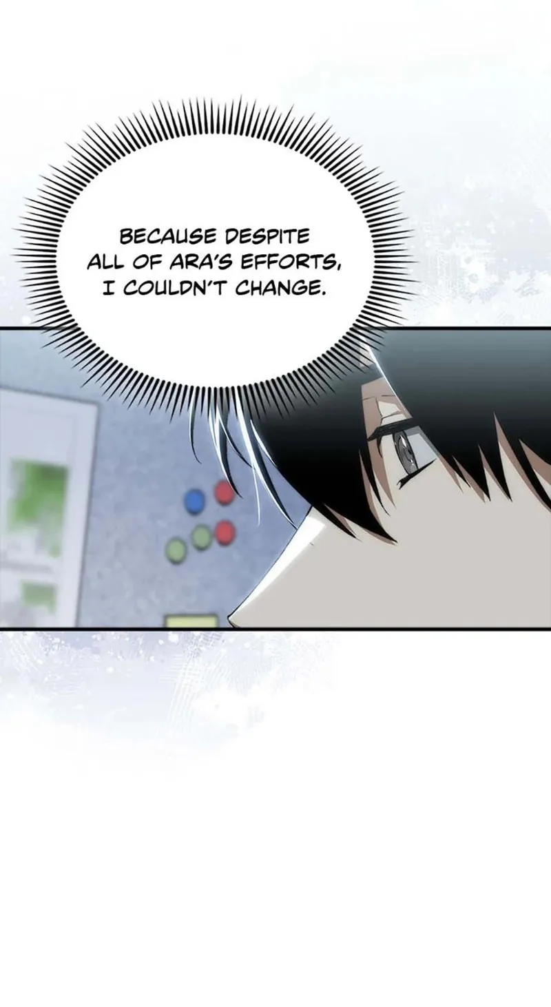 The Villain's Survival Route Chapter 1 - 58