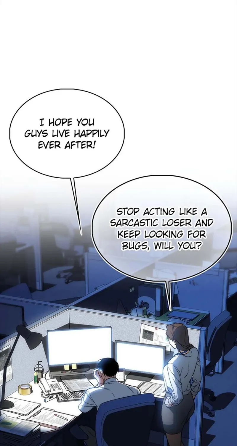 The Villain's Survival Route Chapter 1 - 63