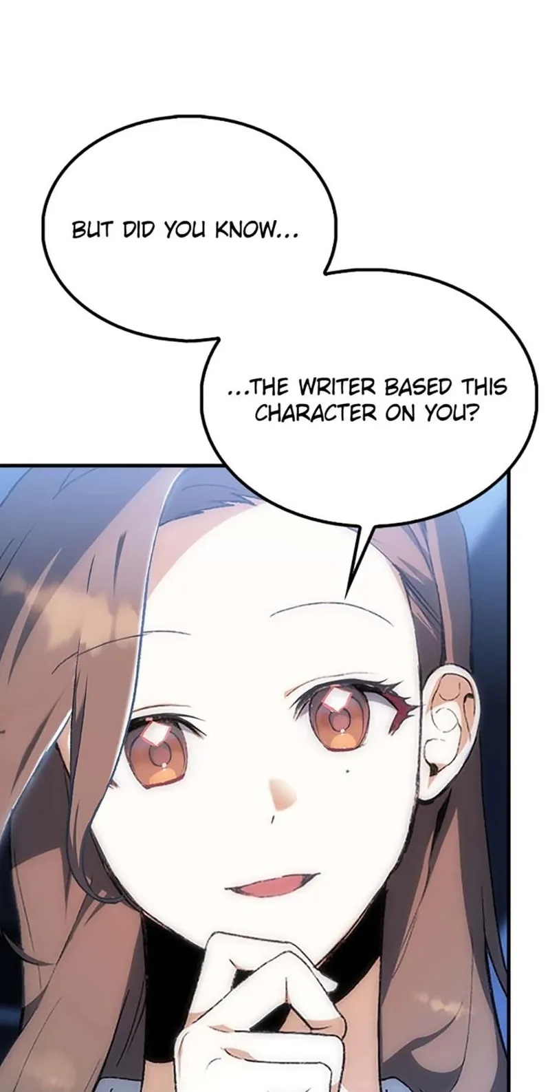 The Villain's Survival Route Chapter 1 - 69