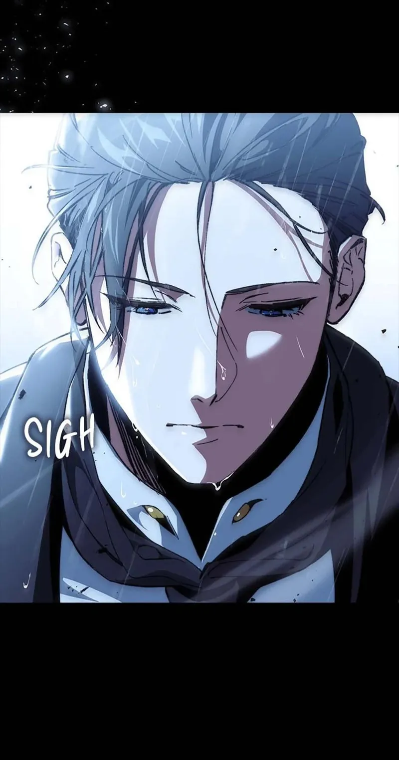 The Villain's Survival Route Chapter 1 - 7