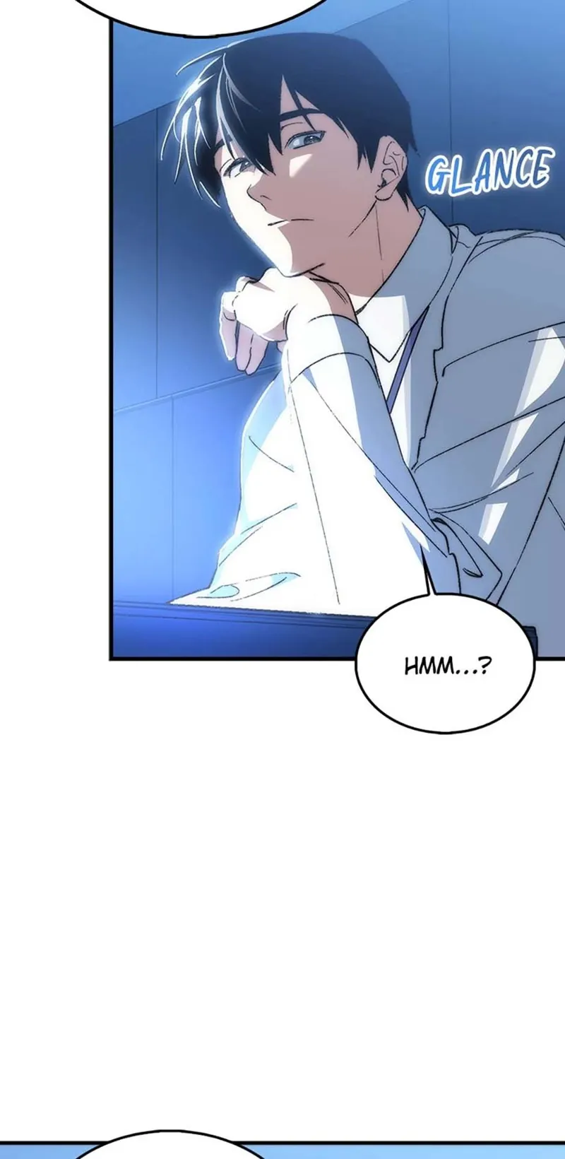 The Villain's Survival Route Chapter 1 - 76