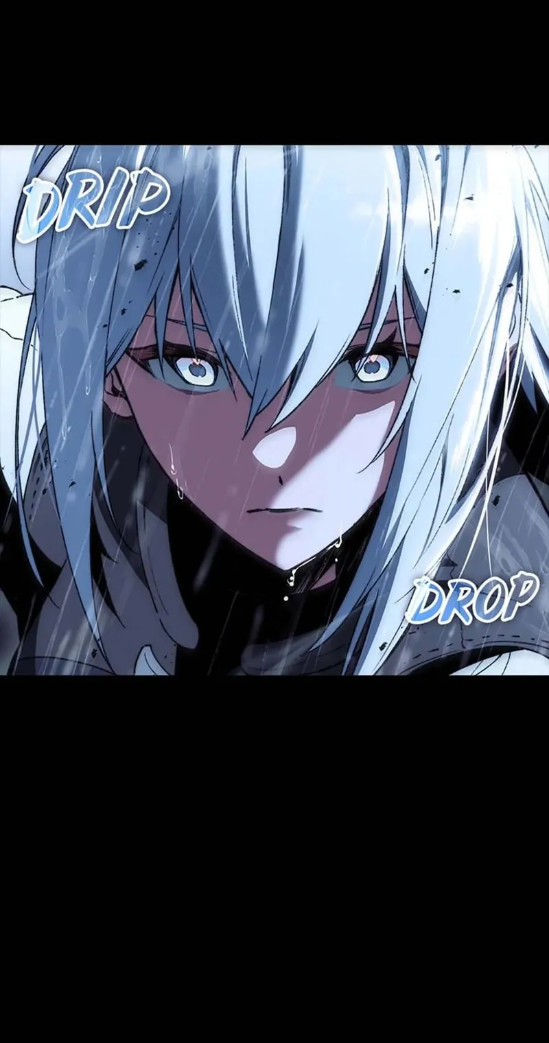 The Villain's Survival Route Chapter 1 - 8