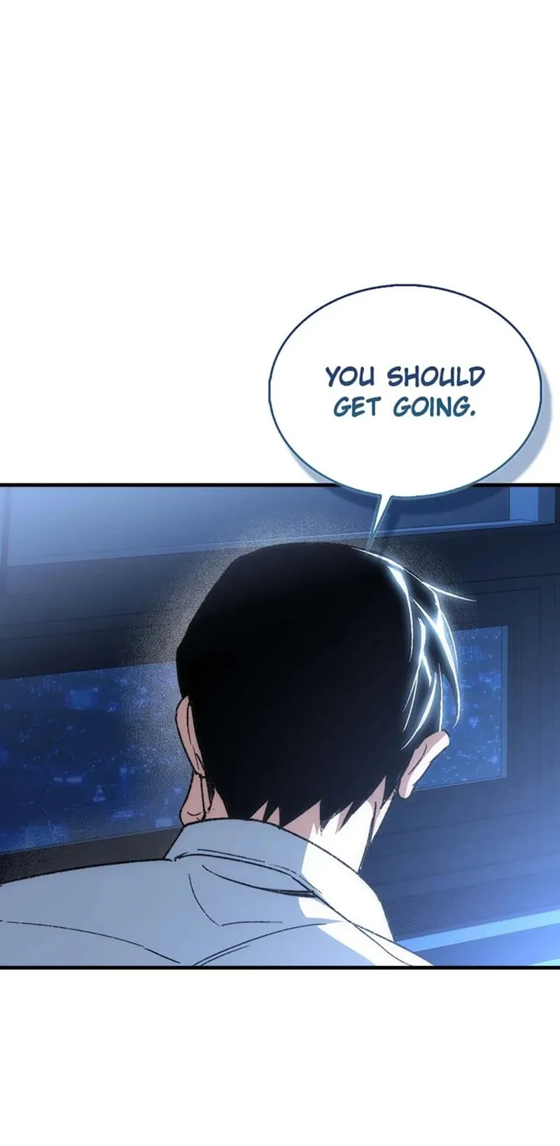 The Villain's Survival Route Chapter 1 - 80