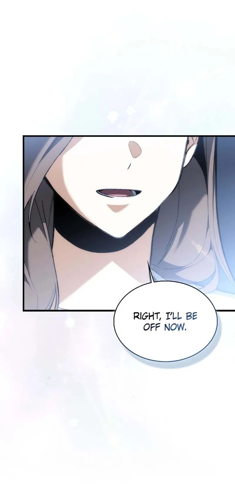 The Villain's Survival Route Chapter 1 - 81
