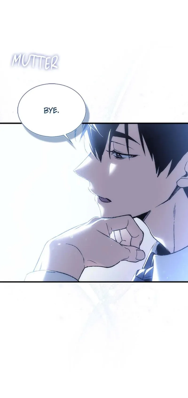 The Villain's Survival Route Chapter 1 - 83