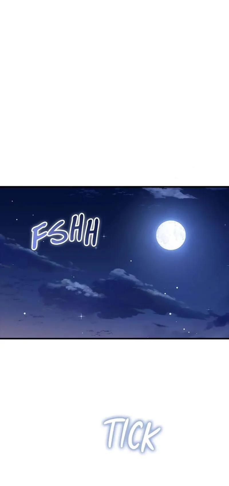 The Villain's Survival Route Chapter 1 - 84