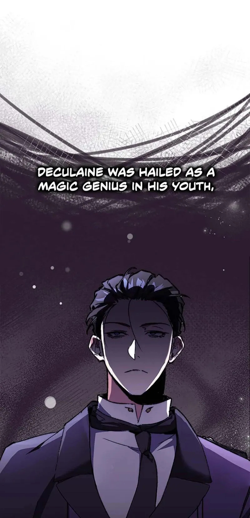 The Villain's Survival Route Chapter 1 - 89