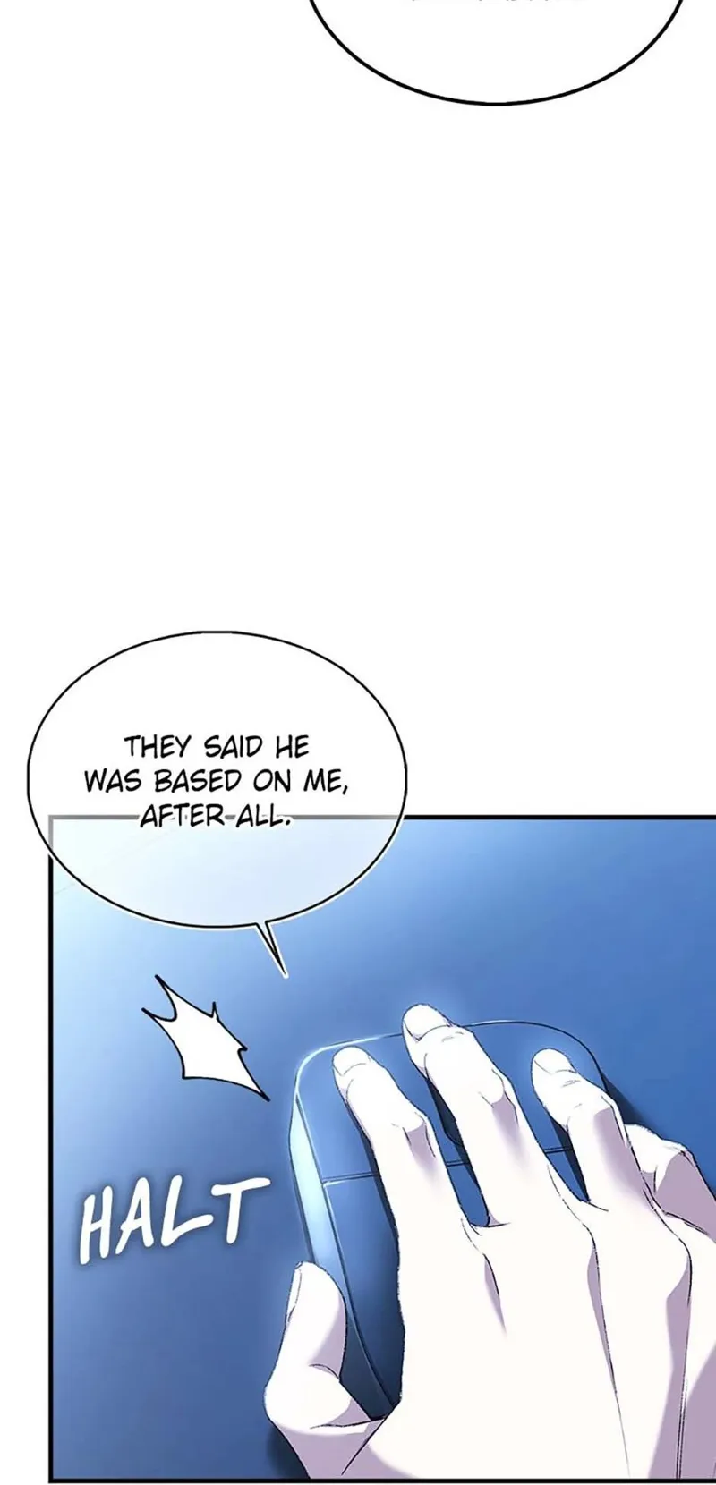 The Villain's Survival Route Chapter 1 - 96