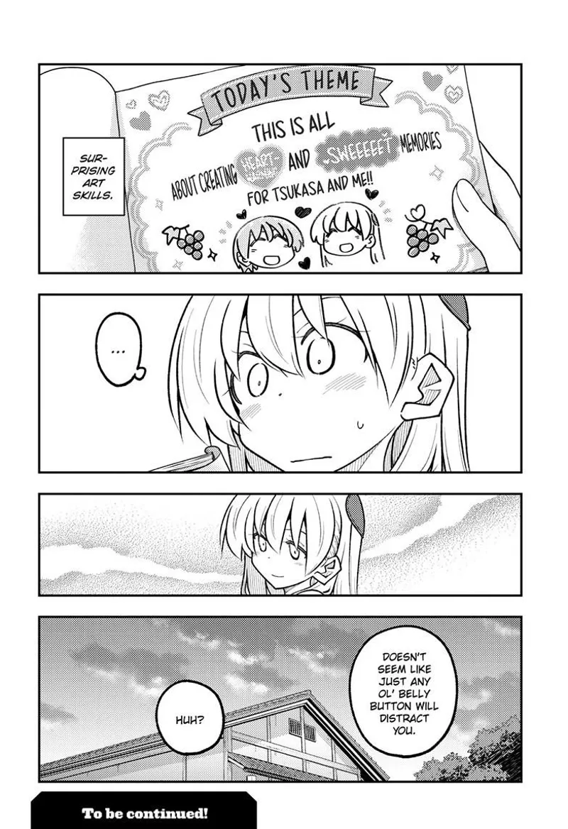 Fly Me to the Moon Chapter 351 - 19