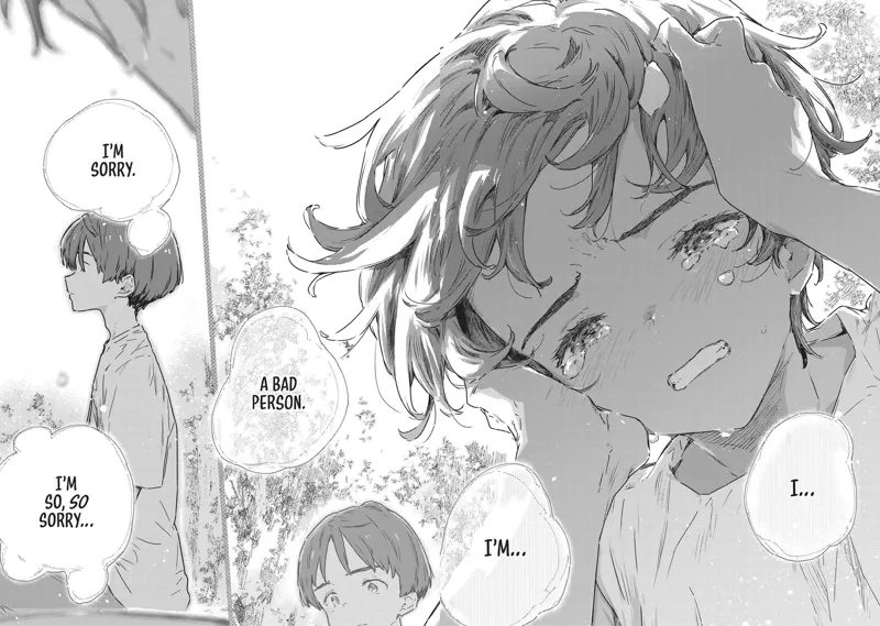Too Many Losing Heroines! Chapter 20 - 27