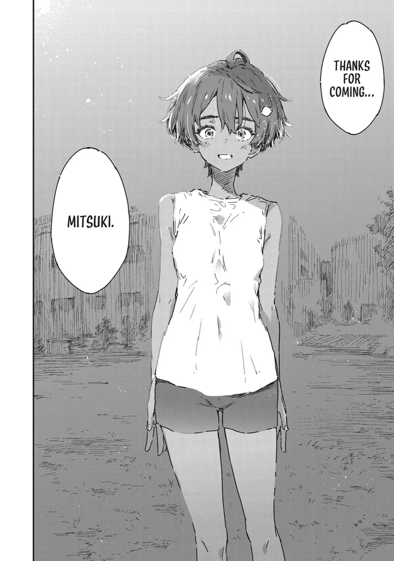 Too Many Losing Heroines! Chapter 21 - 14