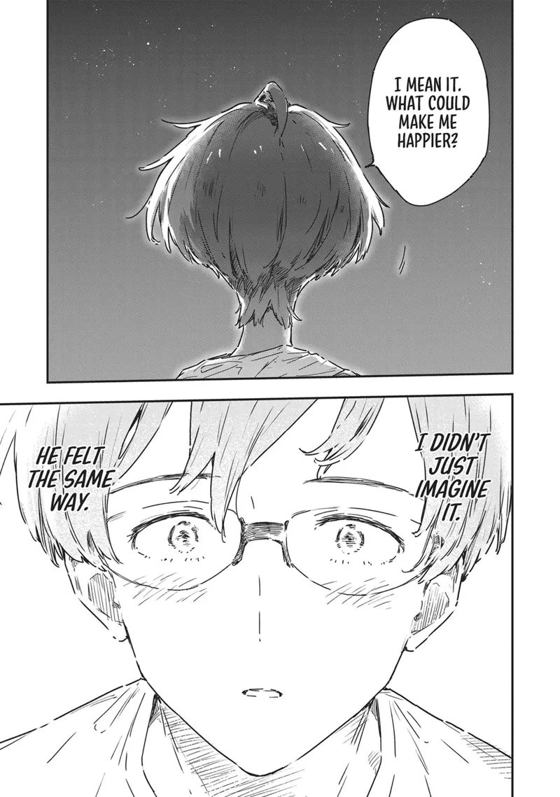 Too Many Losing Heroines! Chapter 21 - 31