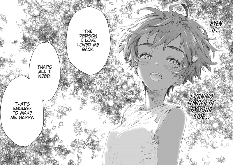 Too Many Losing Heroines! Chapter 21 - 32