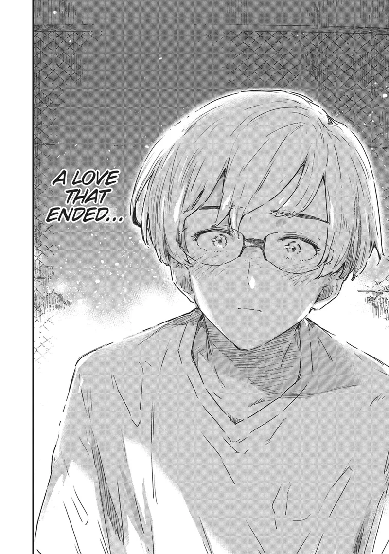 Too Many Losing Heroines! Chapter 21 - 33